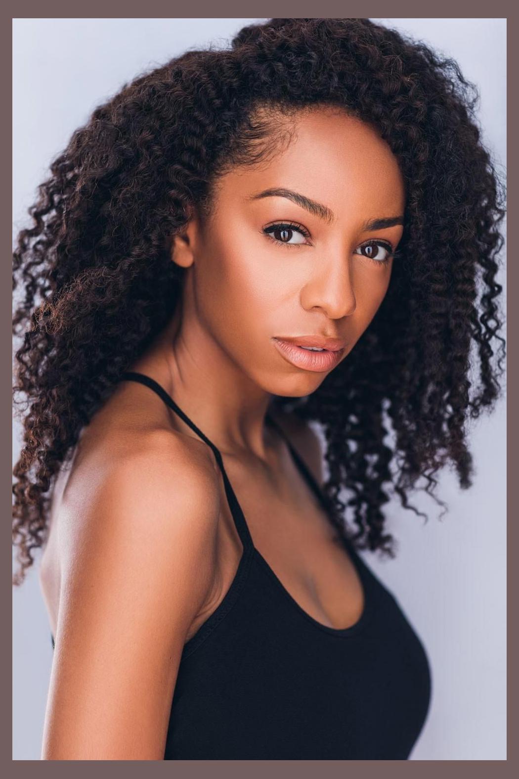 Christiani Pitts